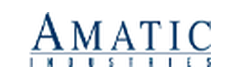 Games by Amatic