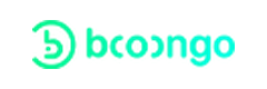 Booongo at Winzter Casino