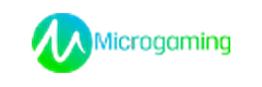 Games by Microgaming