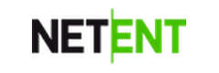Games by NetEnt