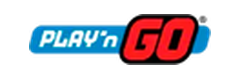 Play'n GO at Winzter Casino