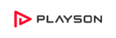 Playson at Winzter Casino