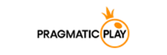 Pragmatic Play at Winzter Casino