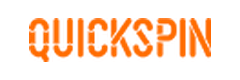 Games by Quickspin