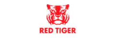 Games by Red Tiger