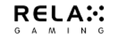 Games by Relax Gaming