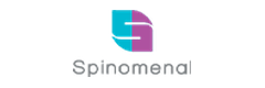 Games by Spinomenal