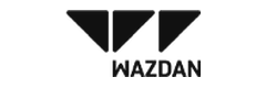 Games by Wazdan