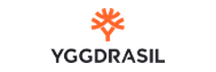 Yggdrasil at Winzter Casino