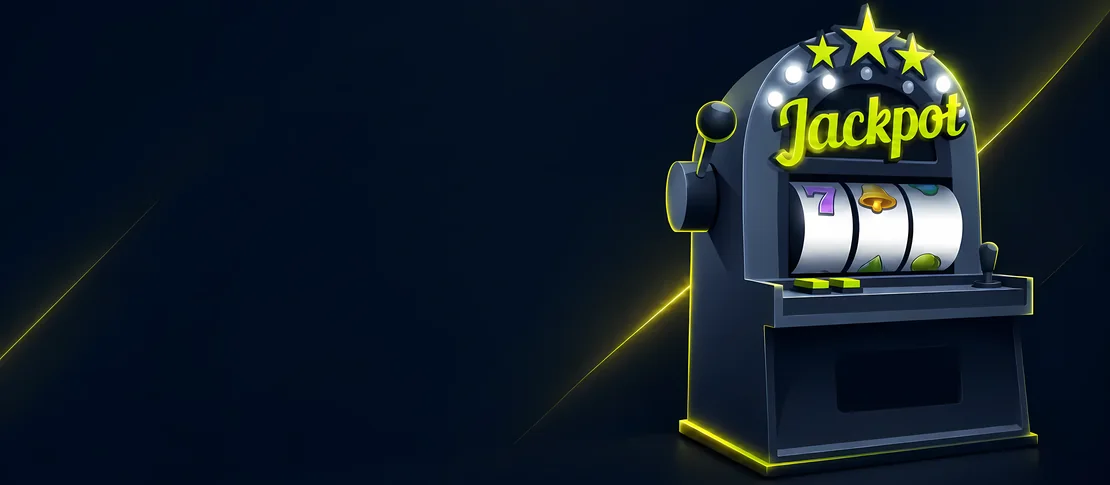 Winzter Casino jackpot and tournament prizes for UK players