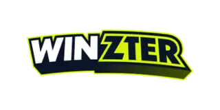 Winzter Casino logo
