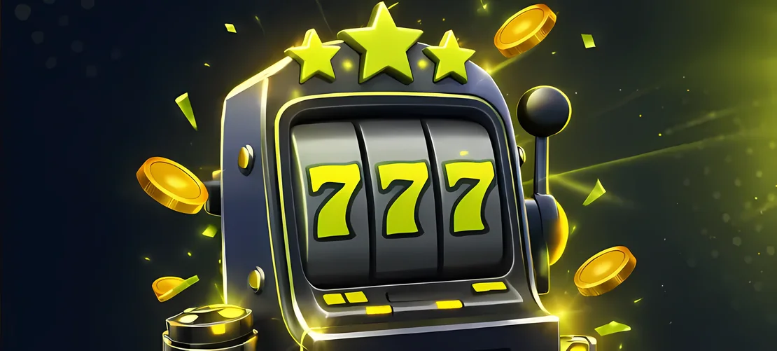 Winzter casino online slots and free spins