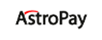 AstroPay deposits and payouts
