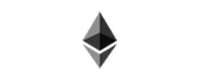 Ethereum at Winzter Casino