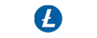 Litecoin at Winzter Casino
