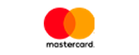 Mastercard deposits and payouts