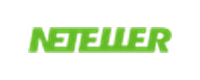 Neteller at Winzter Casino