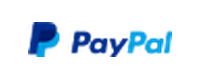 PayPal at Winzter Casino