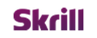 Skrill deposits and payouts