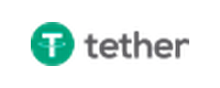 Tether deposits and payouts